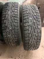 Лот: 18137936. Фото: 4. Резина зимняя Cordiant Snowcross... Красноярск
