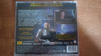 Лот: 20590160. Фото: 2. Mass Effect для ПК. Компьютерные игры, игровые аккаунты, ПО