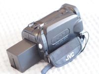 Лот: 4552561. Фото: 3. JVC Everio GZ-MG505. Красноярск