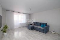 Лот: 25798521. Фото: 6. 2-комн. квартира , Красноярск...