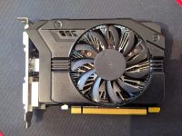 Лот: 16601094. Фото: 2. Sapphire Radeon R7 250 2G. Комплектующие