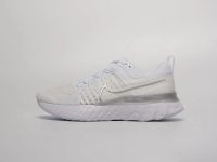 Лот: 21775414. Фото: 2. Кроссовки Nike React Infinity... Женская обувь