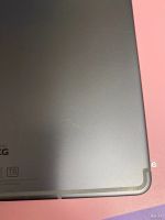 Лот: 18205683. Фото: 6. Планшет Samsung galaxy tab s6