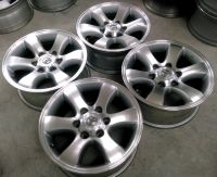 Лот: 13916523. Фото: 4. Б/П по РФ Оригинальные Toyota... Красноярск
