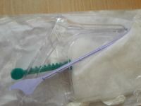 Лот: 9823239. Фото: 2. вагинальный расширитель набор. Интимные товары