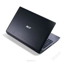 Лот: 2122556. Фото: 2. acer aspire 5750g. Компьютеры, ноутбуки, планшеты