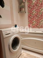 Лот: 25050381. Фото: 17. Продам 4-комн. кв. 80 кв.м. Красноярск...