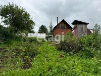 Лот: 25288650. Фото: 9. 2-комн. дача , садоводческое некоммерческое...
