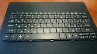 Лот: 9094399. Фото: 3. Клавиатура для нетбука Acer Aspire... Компьютеры, оргтехника, канцтовары