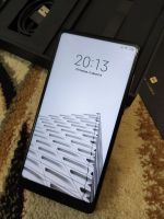Лот: 14312619. Фото: 3. xiaomi mi mix 2. Красноярск