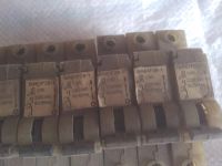 Лот: 25208245. Фото: 2. оз..вбЮ..(Р-01) автомат однофазный-... Электрооборудование