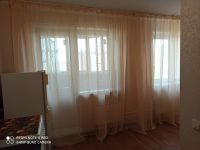 Лот: 15887215. Фото: 4. Сдам квартиру рядом с ТРЦ Планета. Красноярск
