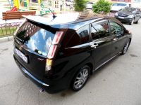 Лот: 9871120. Фото: 7. Honda Stream, 2010, V-1700, АКПП...