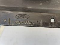 Лот: 24965325. Фото: 9. накладка замка капота Ford Focus...