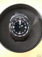 Лот: 9268541. Фото: 4. Curren X4 Smart watch