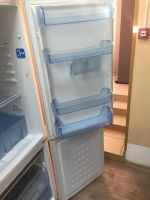 Лот: 18201994. Фото: 4. Холодильник Beko CSK 34000 (1214... Красноярск