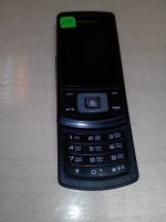 Лот: 7982606. Фото: 2. №49 . Телефон Samsung S3500i . Смартфоны, связь, навигация