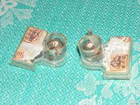 Лот: 9105280. Фото: 5. Стрелочные индикаторы, пара.