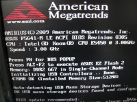 Лот: 25897428. Фото: 2. Процессор (771, 775) Intel Xeon... Комплектующие