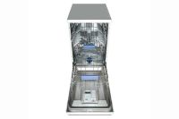 Лот: 24073808. Фото: 4. Посудомоечная машина DeLonghi... Красноярск