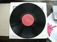 Лот: 19858846. Фото: 3. Пластинка LP / Штоколов старинные... Красноярск