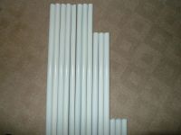 Лот: 4555411. Фото: 2. Трубки (трубы) стальные, бывший... Красноярск