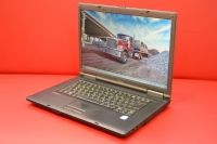 Лот: 14993355. Фото: 2. Ноутбук Fujitsu. Компьютеры, ноутбуки, планшеты