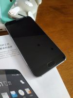 Лот: 11854314. Фото: 5. Meizu MX5 16GB