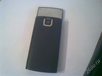 Лот: 517970. Фото: 2. nokia x3 можно обмен. Смартфоны, связь, навигация