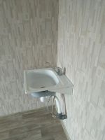 Лот: 18665057. Фото: 4. Аренд. Красноярск