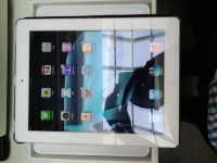 Лот: 3282481. Фото: 2. Продам или обменяю на ноутбук... Компьютеры, ноутбуки, планшеты