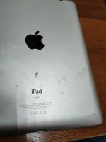 Лот: 18369476. Фото: 2. Ipad 2 16 GB. Компьютеры, ноутбуки, планшеты