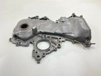 Лот: 25805455. Фото: 3. Лобовина двигателя Toyota Vista... Авто, мото, водный транспорт