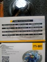 Лот: 14473426. Фото: 2. Кулер( охлаждение, радиатор) на... Комплектующие