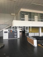 Лот: 25780633. Фото: 5. коммерческая , посёлок Солонцы...