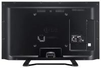 Лот: 5625480. Фото: 2. LG 42LM620T (3D + Smart TV+ 106см... ТВ и видео