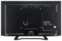 Лот: 9960993. Фото: 2. телевизор LG 32LM620S 3D ЖК-телевизор... ТВ и видео