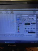 Лот: 20305376. Фото: 2. HDD 3Tb Seagate. Комплектующие