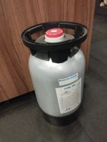 Лот: 19962100. Фото: 2. Кега пивная ПЭТ 30л. Для дачи, дома, огорода, бани, парка