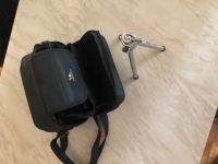 Лот: 12537538. Фото: 3. Видеокамера Sony dcr-sx45e. Красноярск