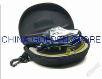 Лот: 2647636. Фото: 3. Очки OAKLEY для активных видов... Одежда, обувь, галантерея