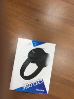 Лот: 19539796. Фото: 2. Полноразмерная bluetooth гарнитура... Аудиотехника