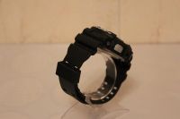 Лот: 3813098. Фото: 3. Часы Casio G-SHOCK №028 . Новые... Ювелирные изделия, бижутерия, часы