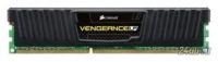 Лот: 12232481. Фото: 4. Комплект CPU Intel i7 4770K... Красноярск