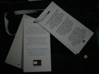 Лот: 18993128. Фото: 9. Женские джинсы Tommy Hilfiger...