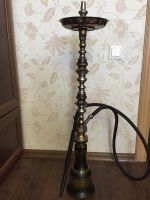 Лот: 11606630. Фото: 2. Кальян. Сувениры, подарки