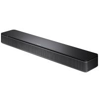 Лот: 22193561. Фото: 3. Акустическая система Bose TV Speaker... Смартфоны, связь, навигация