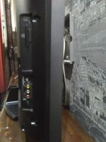 Лот: 16838838. Фото: 5. Телевизор Sony KDL-40U4000 (100см...