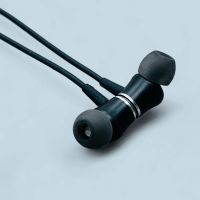 Лот: 25800232. Фото: 5. BLUETOOTH ГАРНИТУРА PERFECT L700