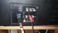 Лот: 6800280. Фото: 4. телевизор Goldstar Срочно!!! до... Красноярск
